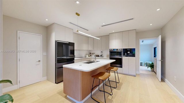 1277 SW 19th Street, Miami, FL 33145