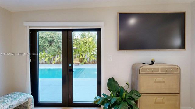 1277 SW 19th Street, Miami, FL 33145