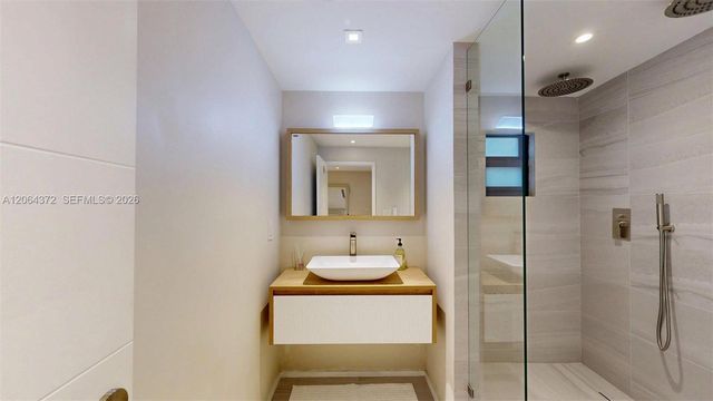 1277 SW 19th Street, Miami, FL 33145