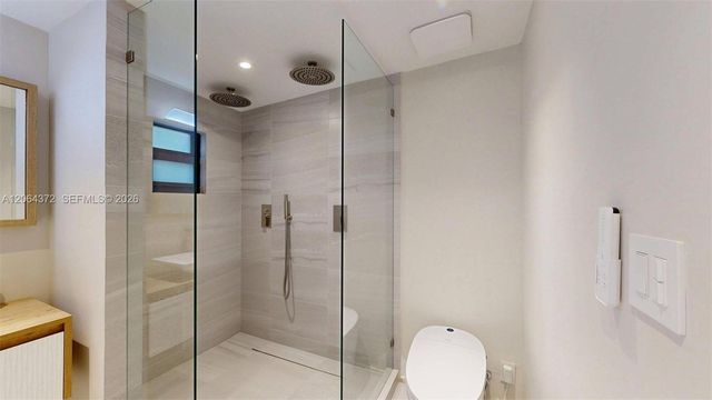1277 SW 19th Street, Miami, FL 33145