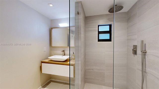 1277 SW 19th Street, Miami, FL 33145
