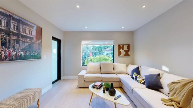1277 SW 19th Street, Miami, FL 33145