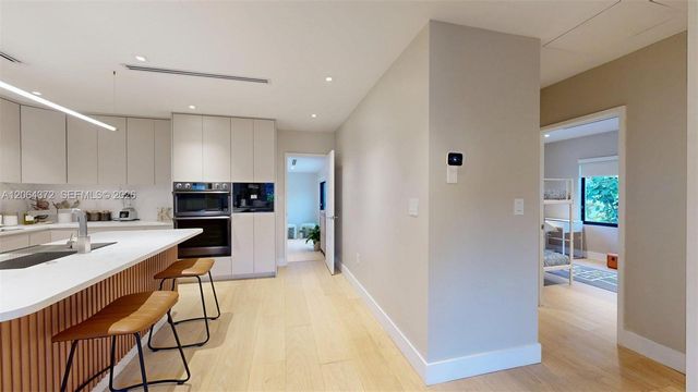 1277 SW 19th Street, Miami, FL 33145