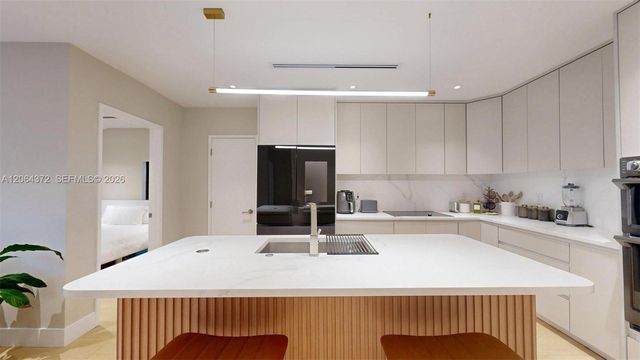 1277 SW 19th Street, Miami, FL 33145