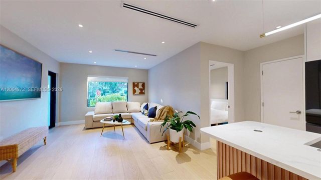 1277 SW 19th Street, Miami, FL 33145