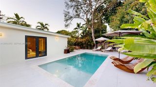 1277 SW 19th Street, Miami, FL 33145