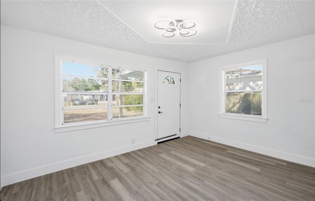 10001 N 20TH STREET, Tampa, FL 33612