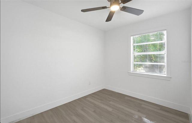 10001 N 20TH STREET, Tampa, FL 33612