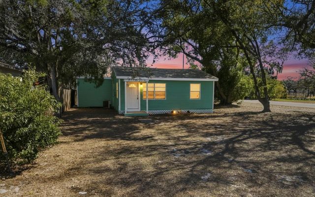 10001 N 20TH STREET, Tampa, FL 33612