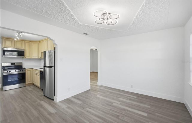 10001 N 20TH STREET, Tampa, FL 33612