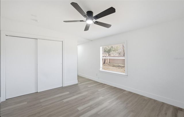 10001 N 20TH STREET, Tampa, FL 33612