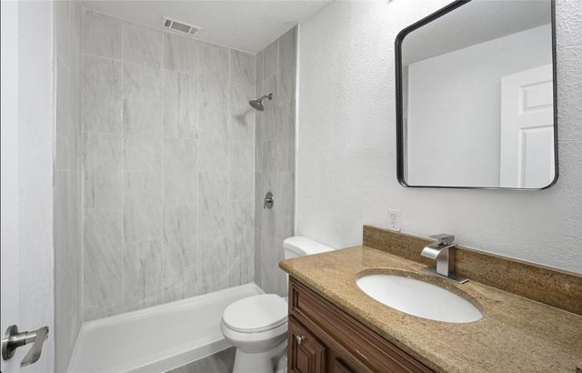 10001 N 20TH STREET, Tampa, FL 33612