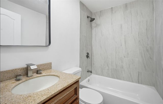 10001 N 20TH STREET, Tampa, FL 33612