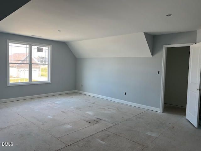 826 Olive Branch Drive, Smithfield, NC 27577