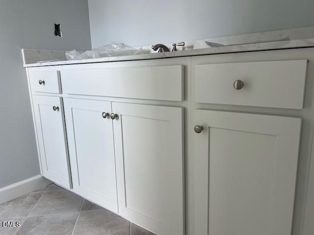 826 Olive Branch Drive, Smithfield, NC 27577