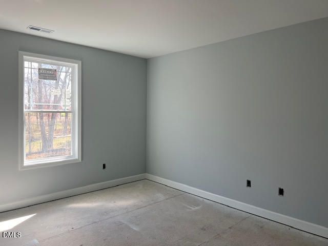 826 Olive Branch Drive, Smithfield, NC 27577