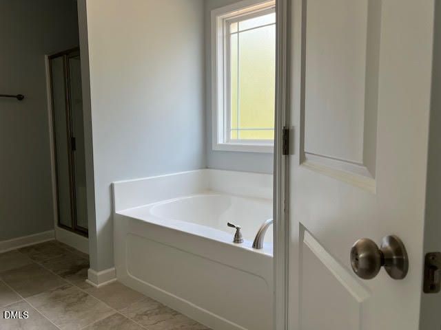 826 Olive Branch Drive, Smithfield, NC 27577