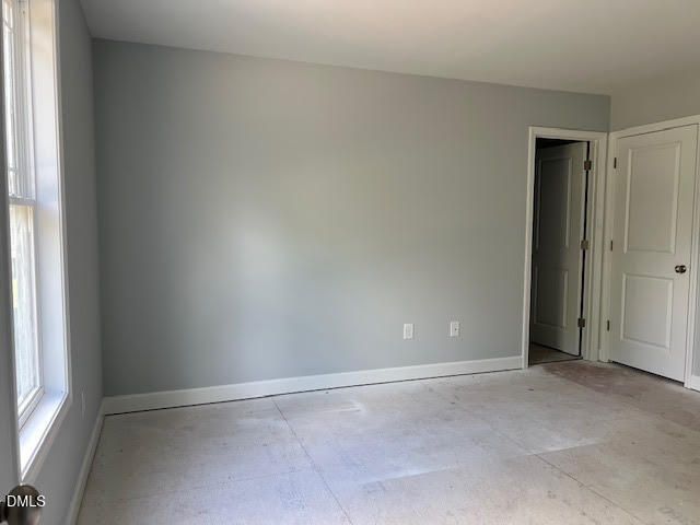 826 Olive Branch Drive, Smithfield, NC 27577