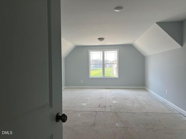 826 Olive Branch Drive, Smithfield, NC 27577