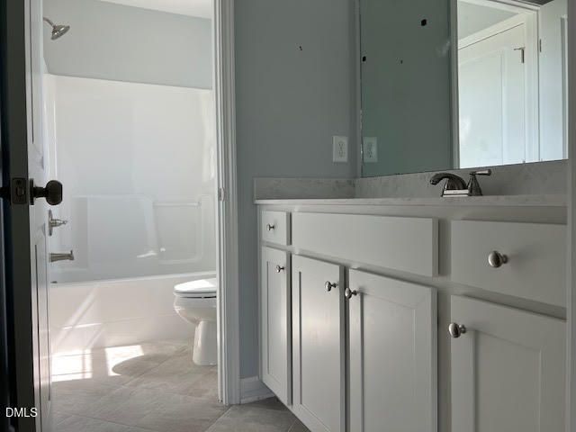 826 Olive Branch Drive, Smithfield, NC 27577