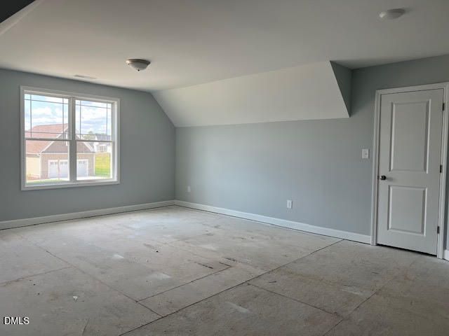 826 Olive Branch Drive, Smithfield, NC 27577