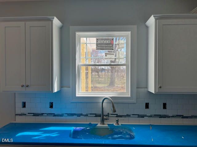 826 Olive Branch Drive, Smithfield, NC 27577