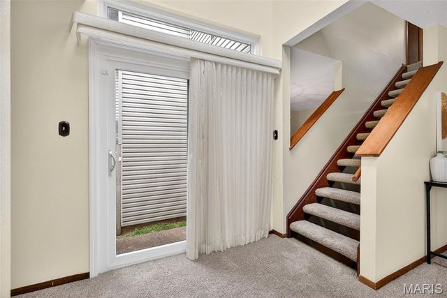 11500 Northbrook Way, St Louis, MO 63146