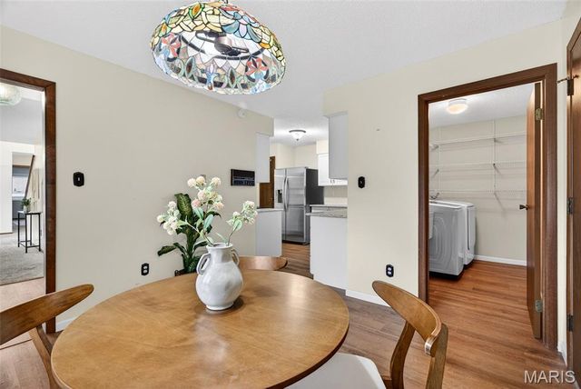 11500 Northbrook Way, St Louis, MO 63146