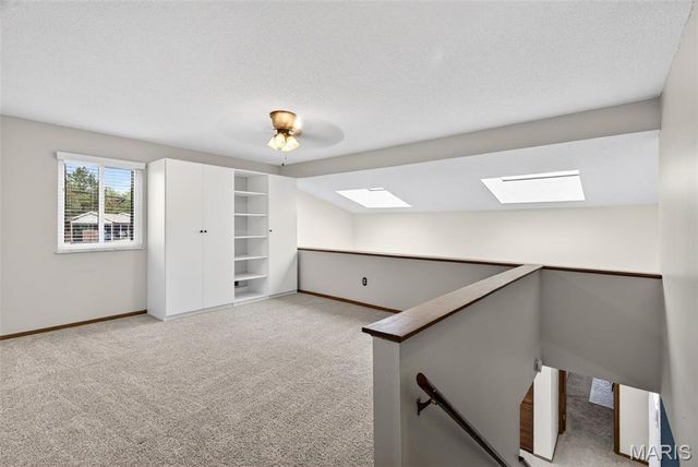 11500 Northbrook Way, St Louis, MO 63146