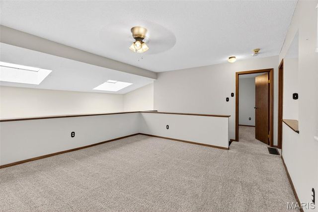 11500 Northbrook Way, St Louis, MO 63146