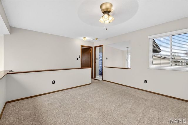 11500 Northbrook Way, St Louis, MO 63146