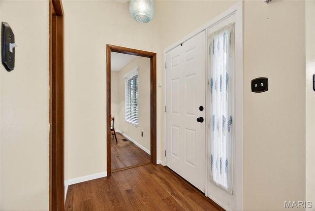 11500 Northbrook Way, St Louis, MO 63146