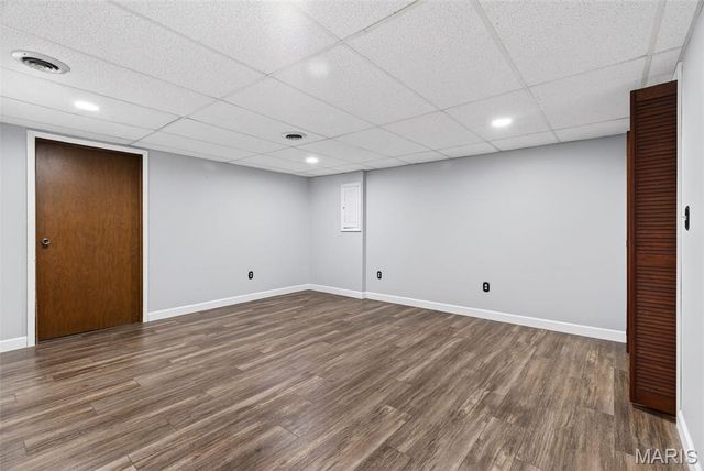 11500 Northbrook Way, St Louis, MO 63146