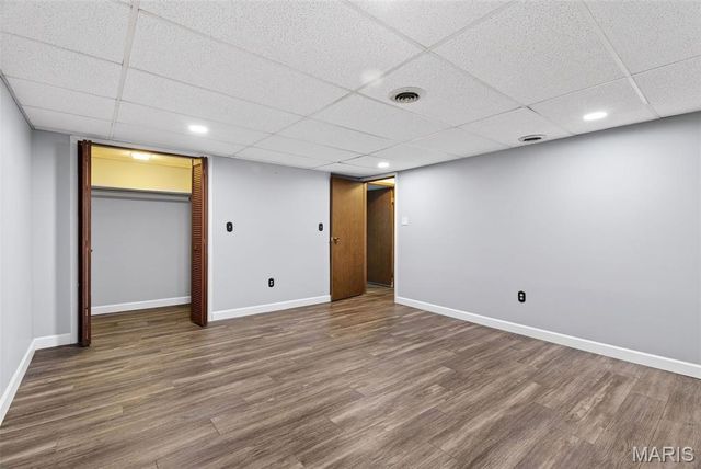 11500 Northbrook Way, St Louis, MO 63146