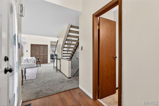 11500 Northbrook Way, St Louis, MO 63146