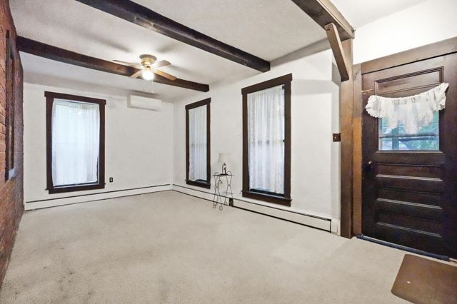 164 Green, Woburn, MA 01801