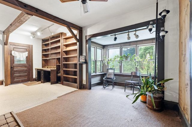 164 Green, Woburn, MA 01801