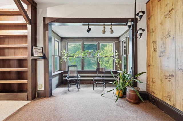 164 Green, Woburn, MA 01801