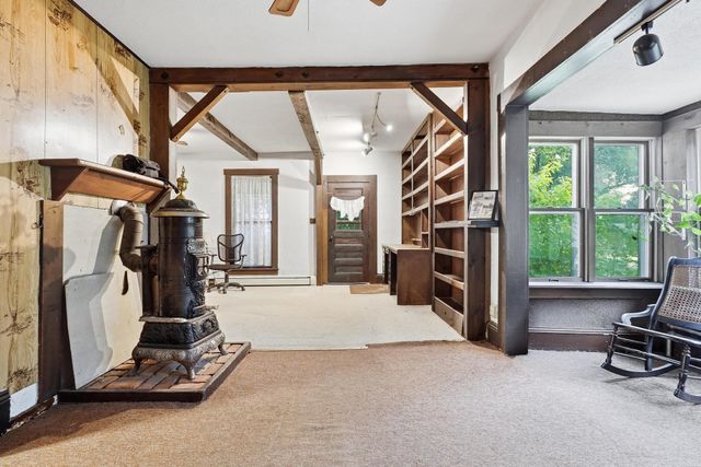 164 Green, Woburn, MA 01801