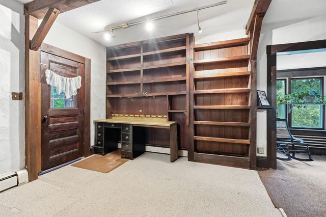 164 Green, Woburn, MA 01801