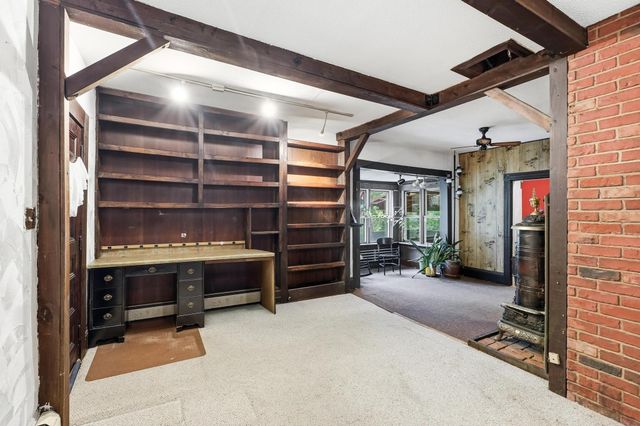 164 Green, Woburn, MA 01801
