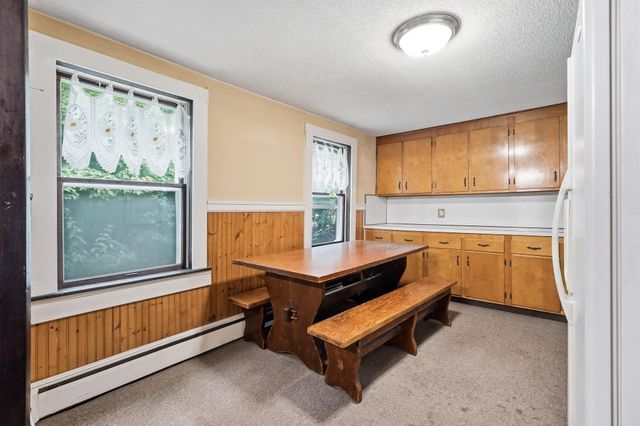 164 Green, Woburn, MA 01801