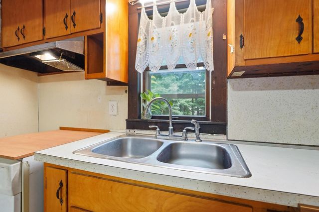 164 Green, Woburn, MA 01801