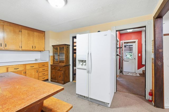 164 Green, Woburn, MA 01801