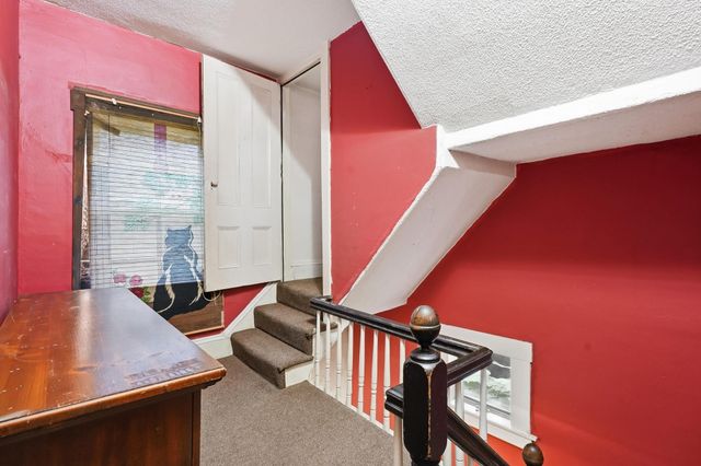 164 Green, Woburn, MA 01801