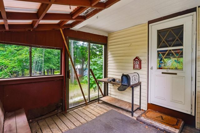 164 Green, Woburn, MA 01801