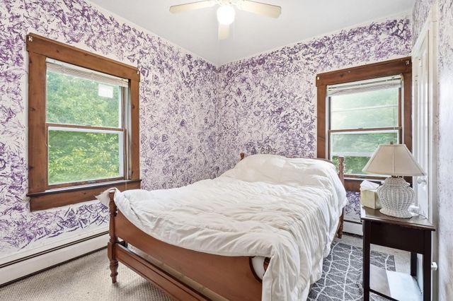 164 Green, Woburn, MA 01801