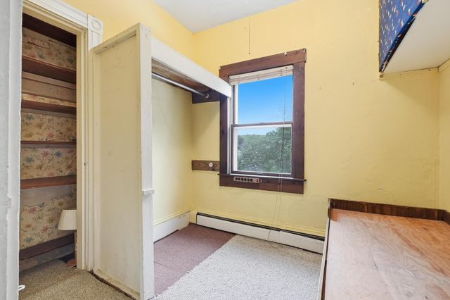 164 Green, Woburn, MA 01801