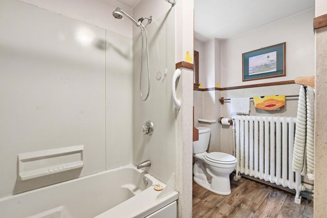 164 Green, Woburn, MA 01801