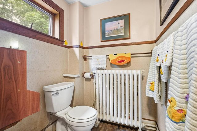 164 Green, Woburn, MA 01801